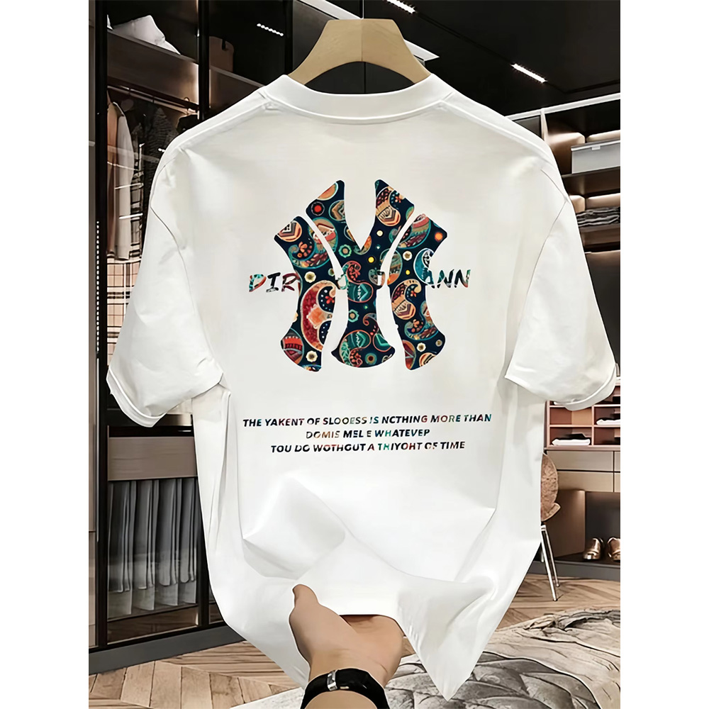 Urban Ethnic Fashion - Kaos Bersepeda Pria dan Wanita Motif