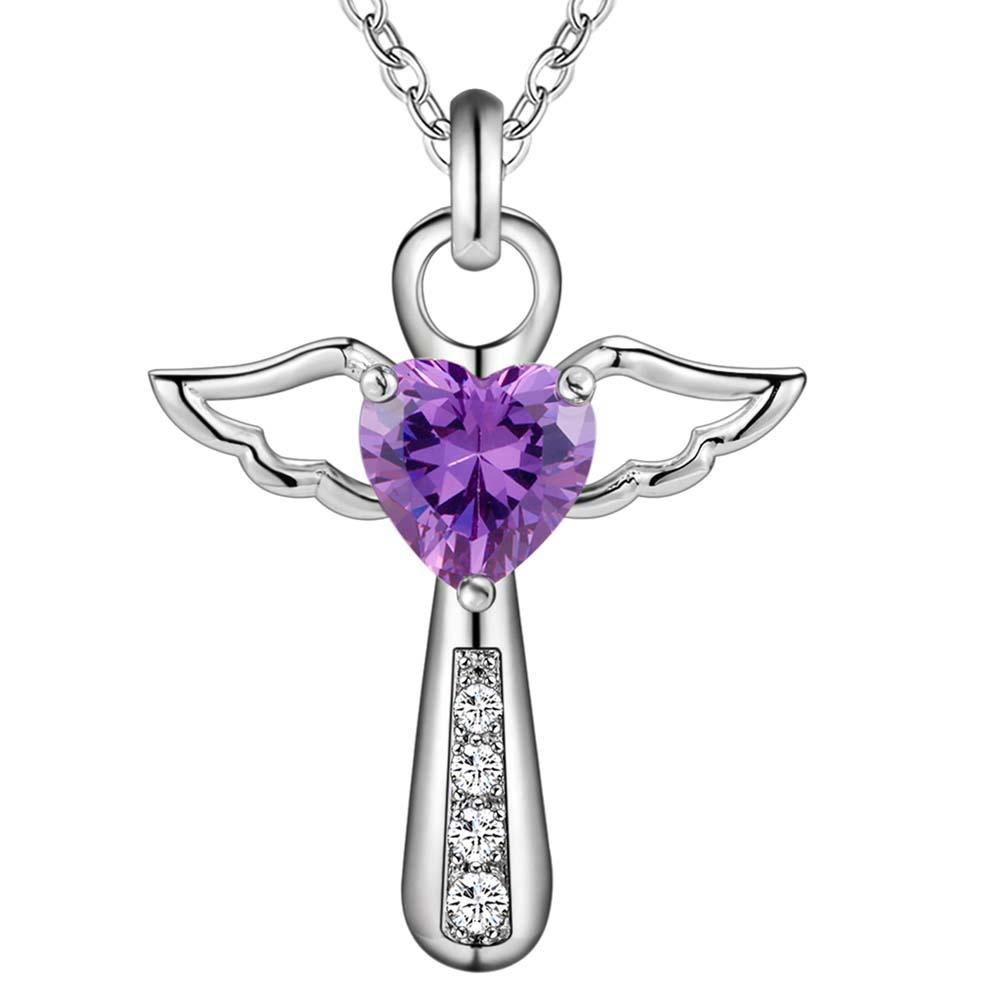 Women'S Ethnic Fashion Brands - Kalung Perak Murni 925 Merek Fashion