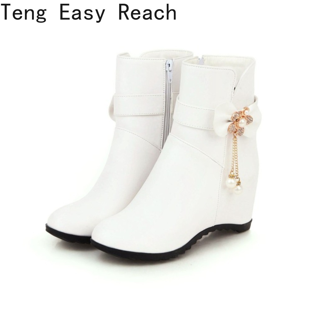 Sepatu Pesta Wanita Merk Fashi - Women'S Ethnic Fashion Brands ulasan dan harga