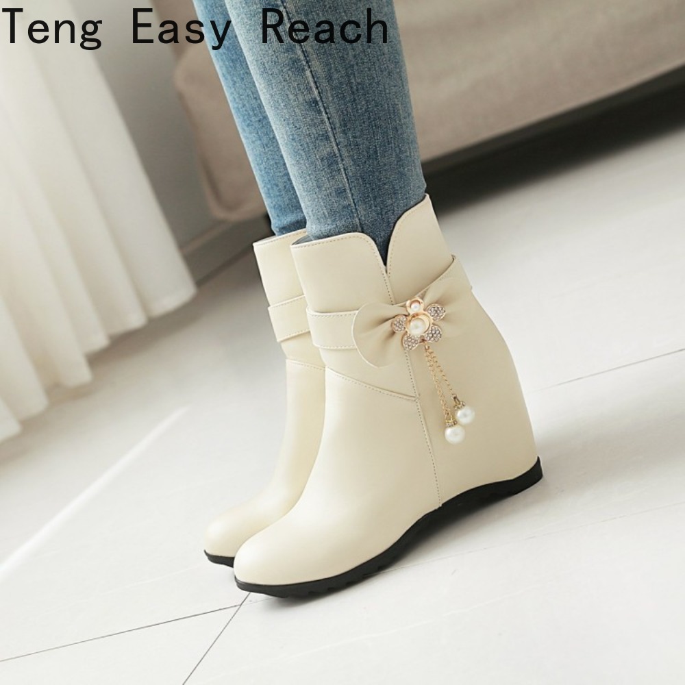 Sepatu Pesta Wanita Merk Fashi - Women'S Ethnic Fashion Brands ulasan dan harga
