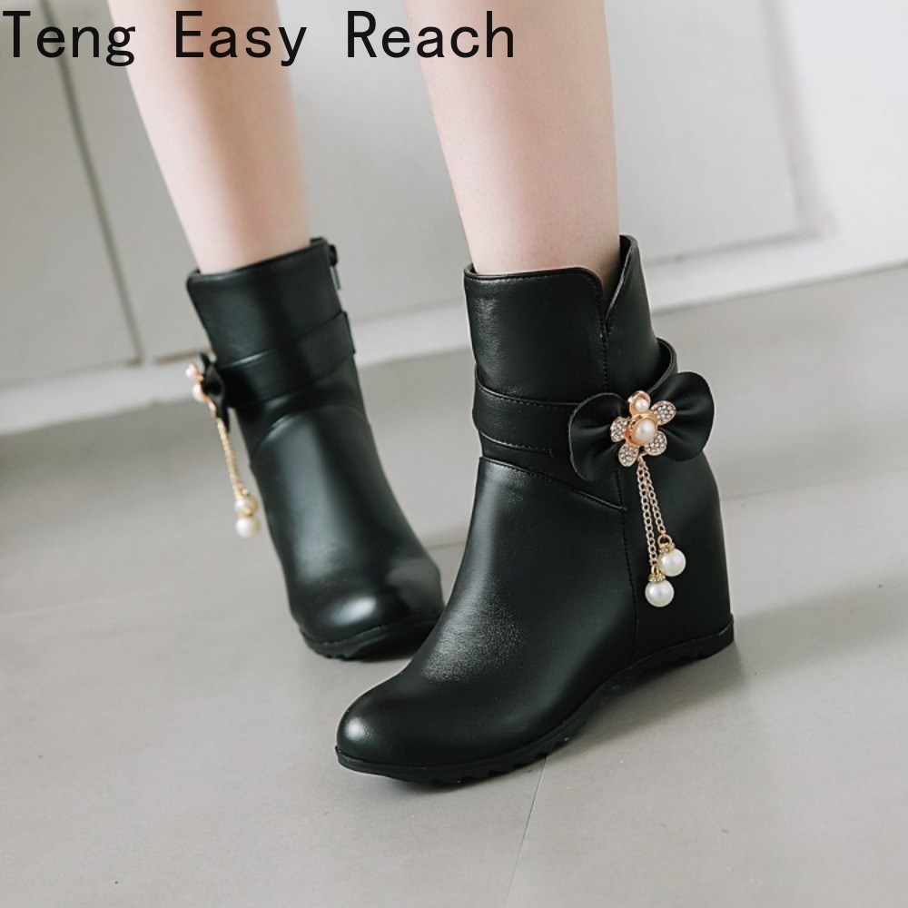 Sepatu Pesta Wanita Merk Fashi - Women'S Ethnic Fashion Brands ulasan dan harga