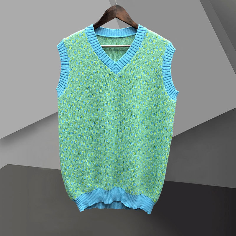 2023 sweter Pullover serbaguna - Ethnic Fashion For Men ulasan dan harga