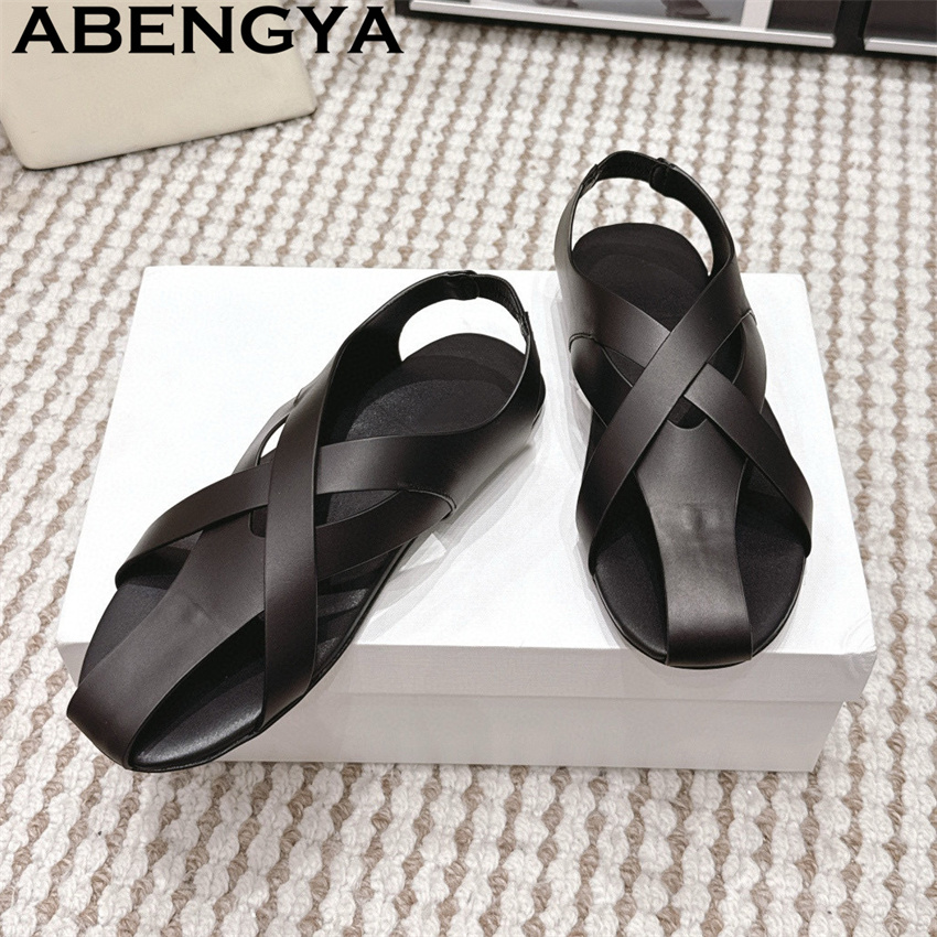 Sandal Jepit Lebar Gaya Etnik  - Ethnic Fashion Women ulasan dan harga