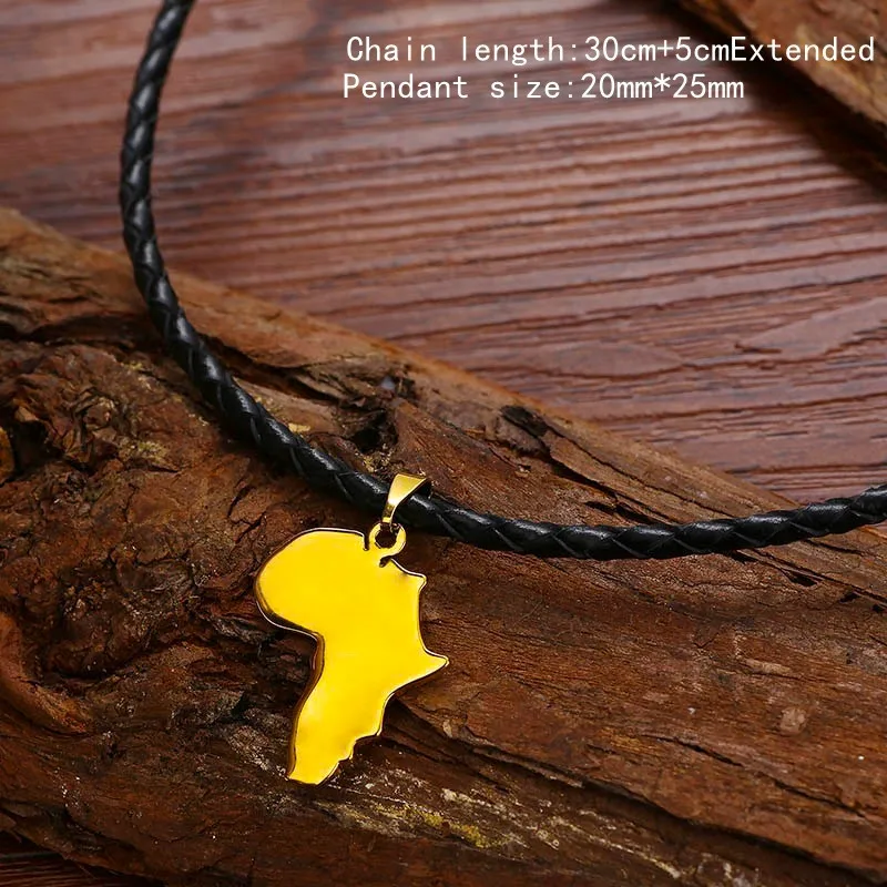Shamty Choker Kalung Afrika Pe - Women'S Ethnic Fashion Brands ulasan dan harga