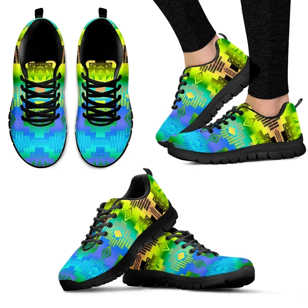 Sepatu Fashion Bermerek Desain - Women'S Ethnic Fashion Brands ulasan dan harga