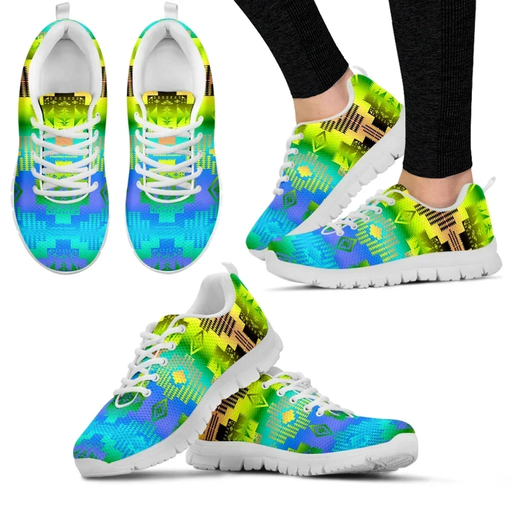 Sepatu Fashion Bermerek Desain - Women'S Ethnic Fashion Brands ulasan dan harga