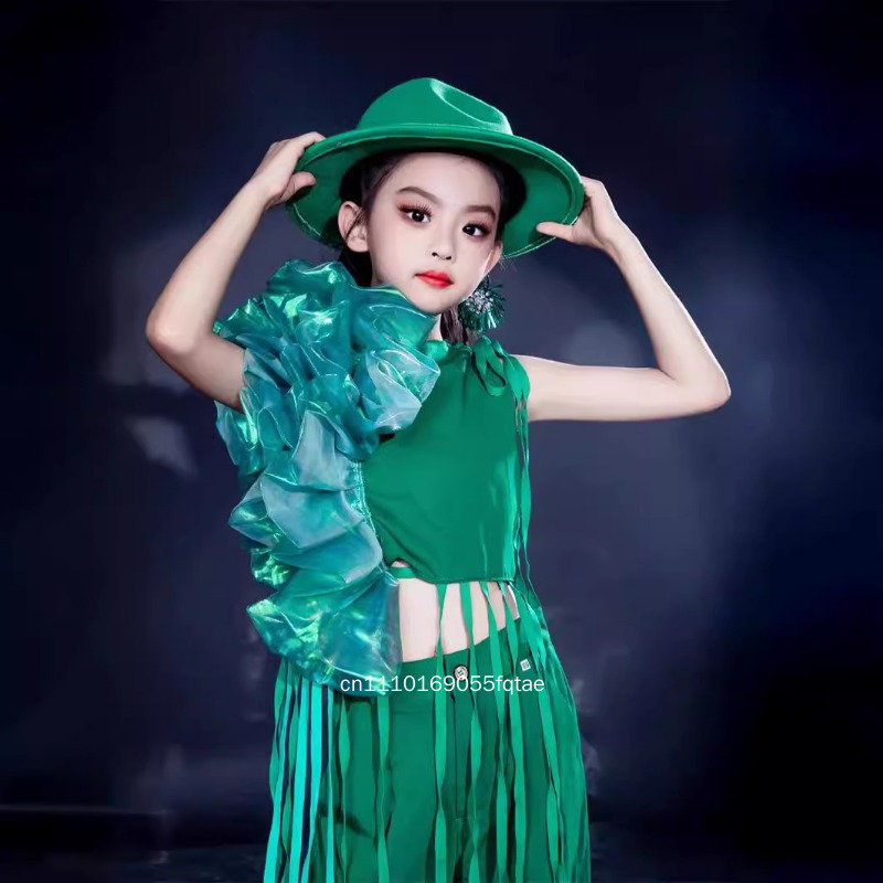 Pakaian Pertunjukan Runway Gay - Ethnic Fashion Runway ulasan dan harga