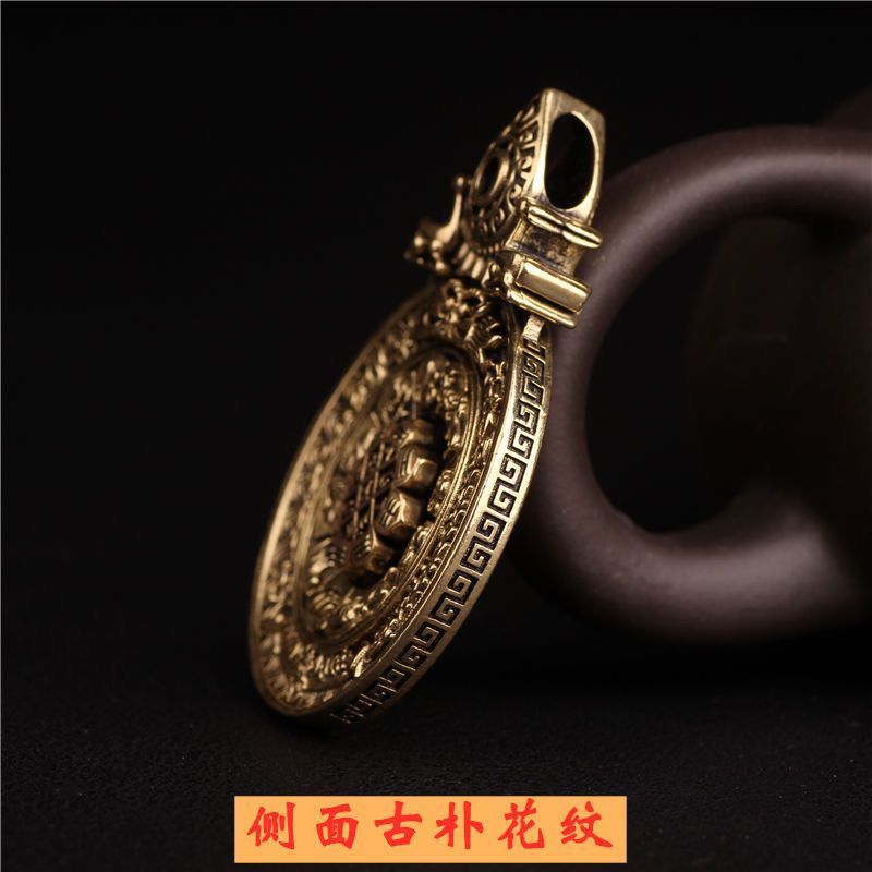 Tibetan Guru Manjushri Sembila - Women'S Ethnic Fashion Brands ulasan dan harga