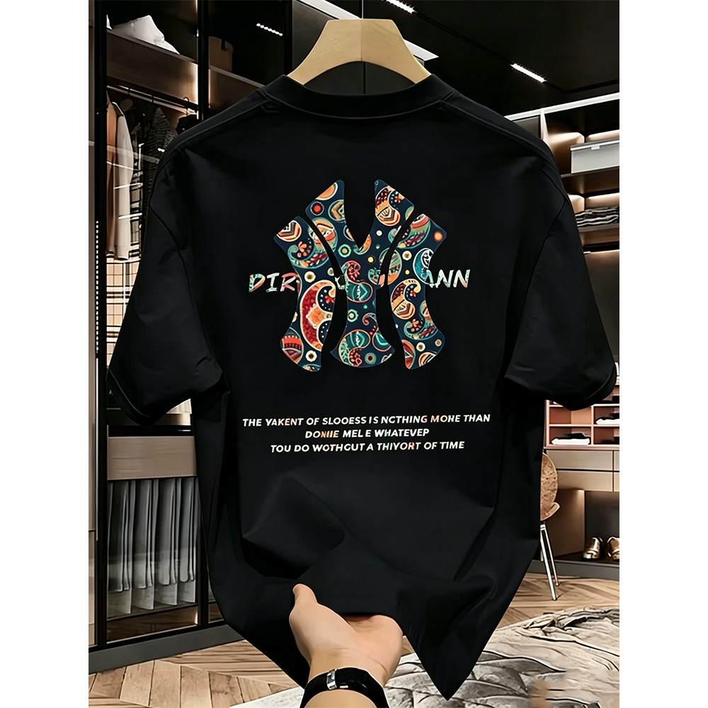 Kaos Bersepeda Pria dan Wanita - Urban Ethnic Fashion ulasan dan harga