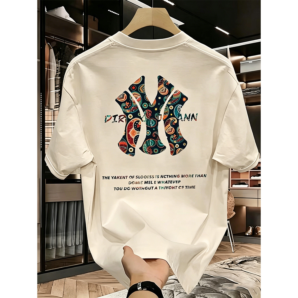 Kaos Bersepeda Pria dan Wanita - Urban Ethnic Fashion ulasan dan harga