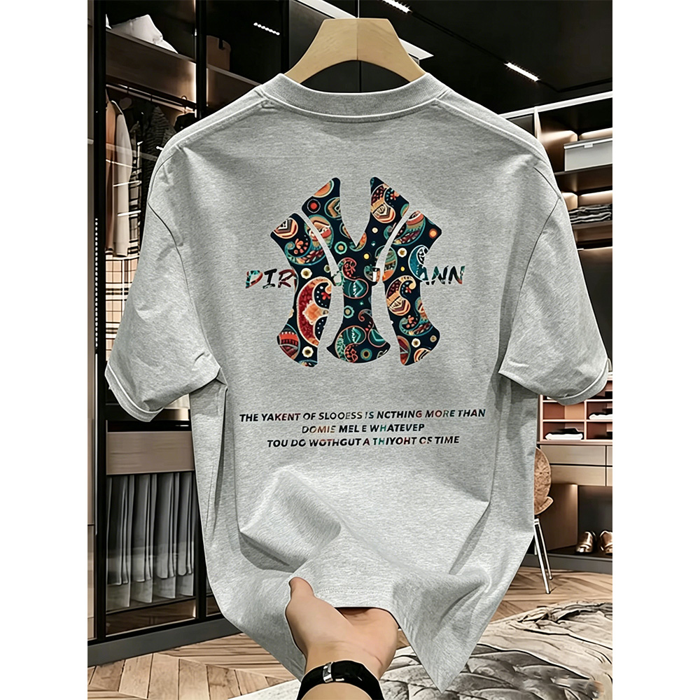 Kaos Bersepeda Pria dan Wanita - Urban Ethnic Fashion ulasan dan harga