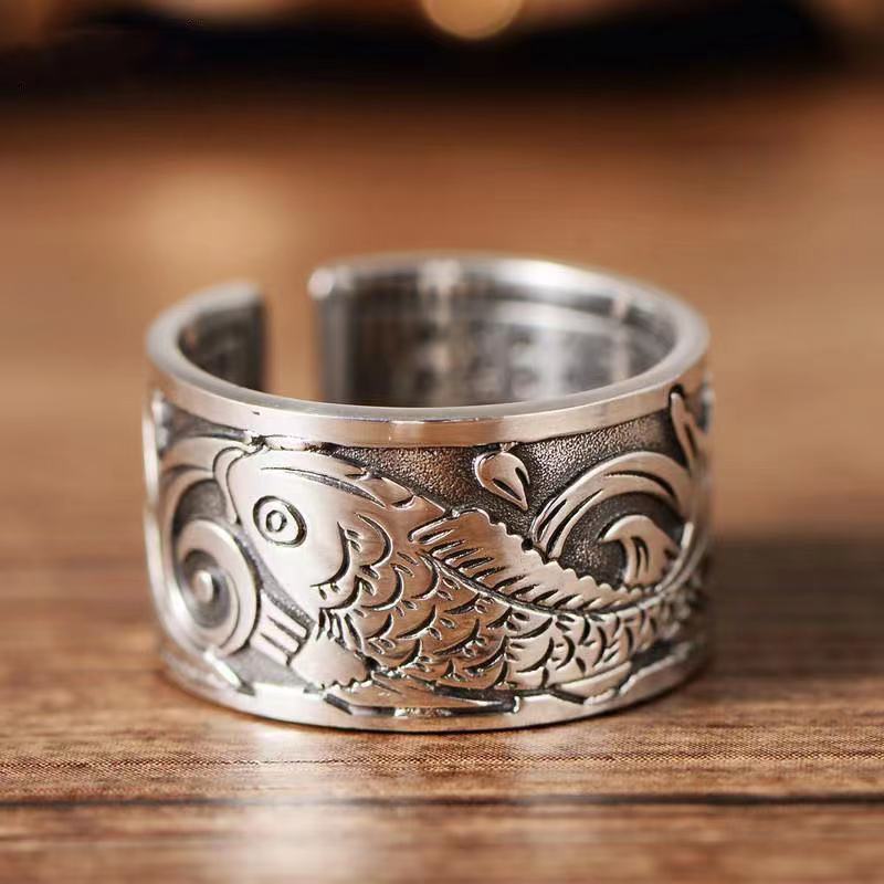 2021 Desain Asli Baru Cincin P - Women'S Ethnic Fashion Brands ulasan dan harga