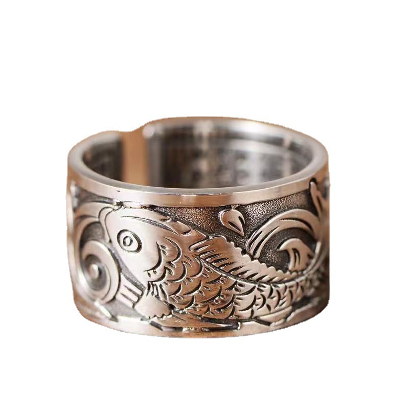 2021 Desain Asli Baru Cincin P - Women'S Ethnic Fashion Brands ulasan dan harga