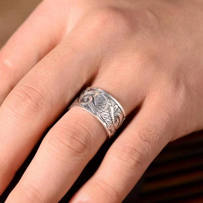 2021 Desain Asli Baru Cincin P - Women'S Ethnic Fashion Brands ulasan dan harga