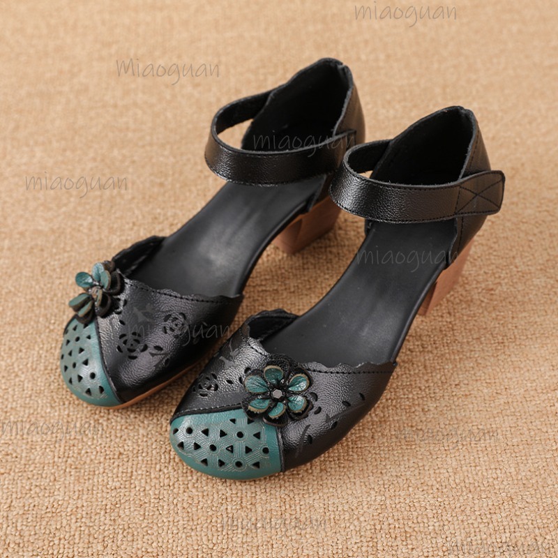 Sandal Gladiator dengan hiasan - Ethnic Fashion Women ulasan dan harga