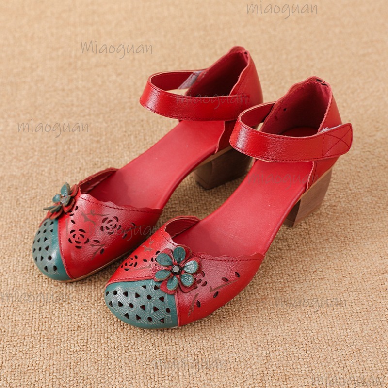 Sandal Gladiator dengan hiasan - Ethnic Fashion Women ulasan dan harga