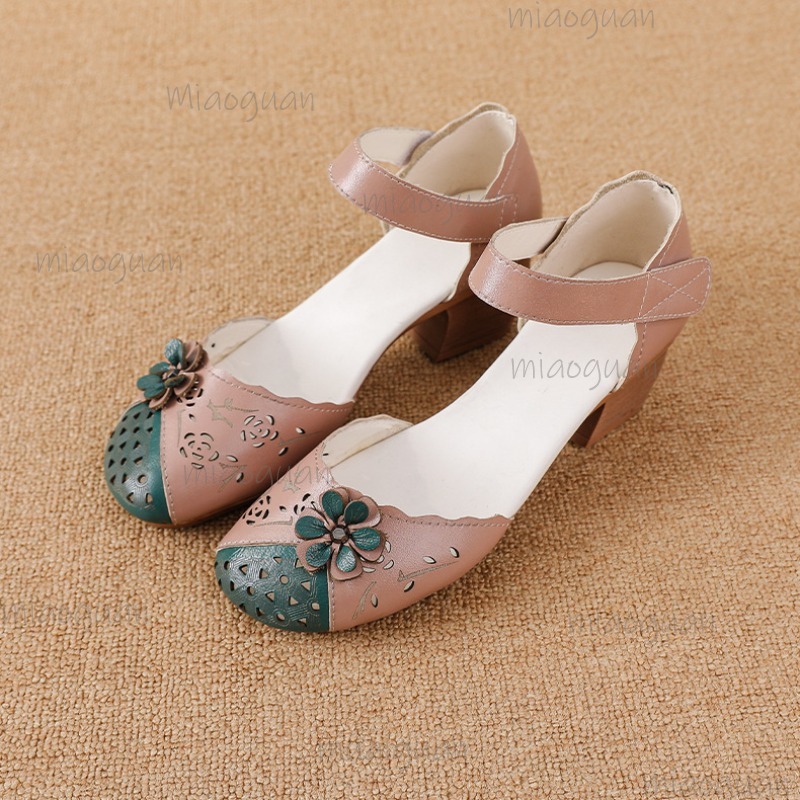 Sandal Gladiator dengan hiasan - Ethnic Fashion Women ulasan dan harga