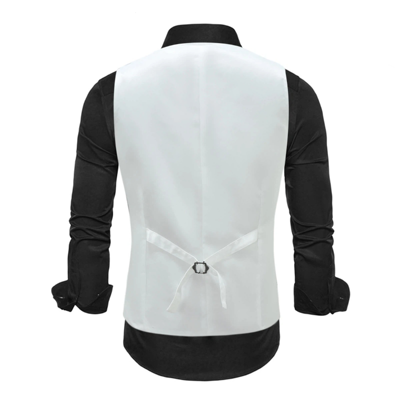 Pakaian Etnik Eropa Model Terb - Ethnic Fashion Runway ulasan dan harga