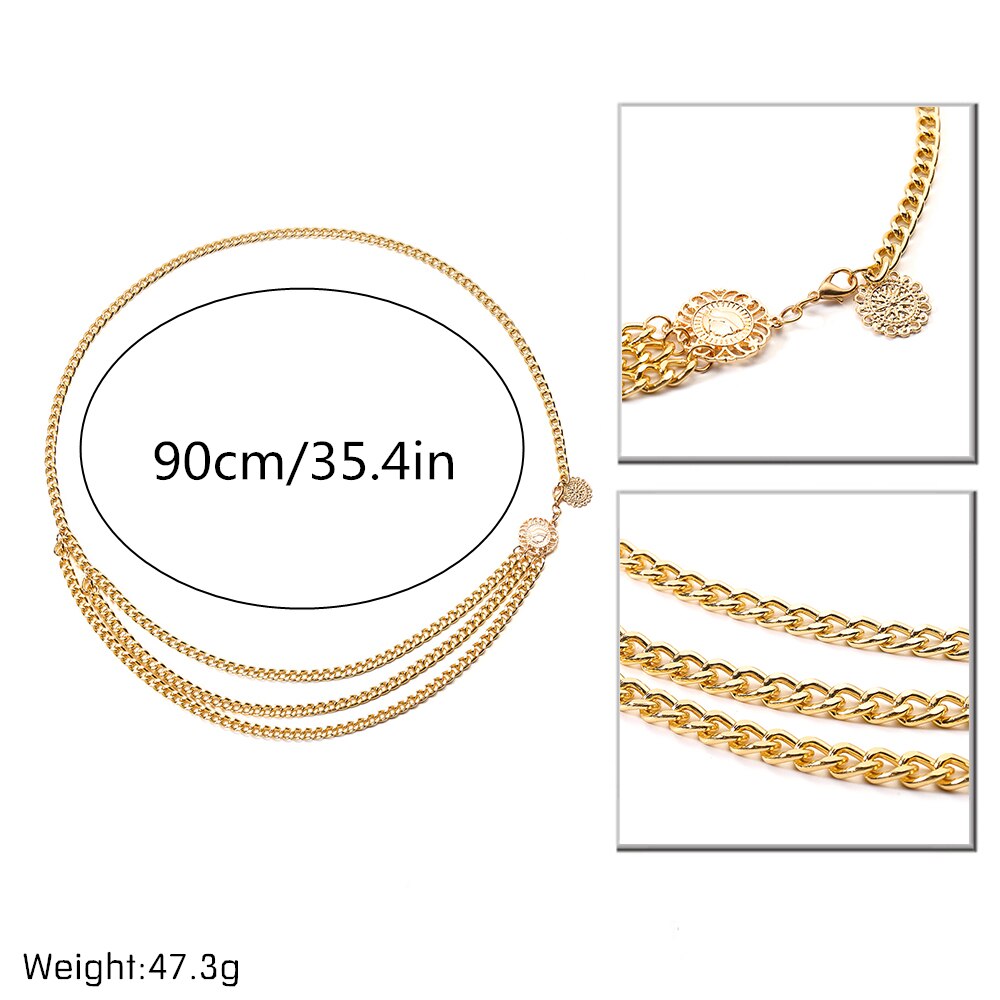 Boho Sexy Sunflower Queen Head - Ethnic Fashion Jewellery ulasan dan harga