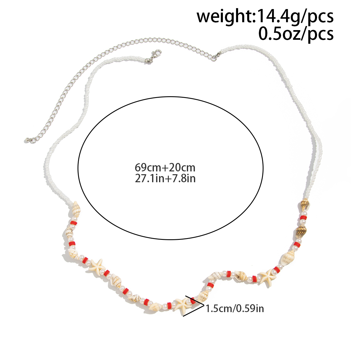 IngeSight.Z 3 Buah/Set Boho Bi - Ethnic Fashion Jewellery ulasan dan harga