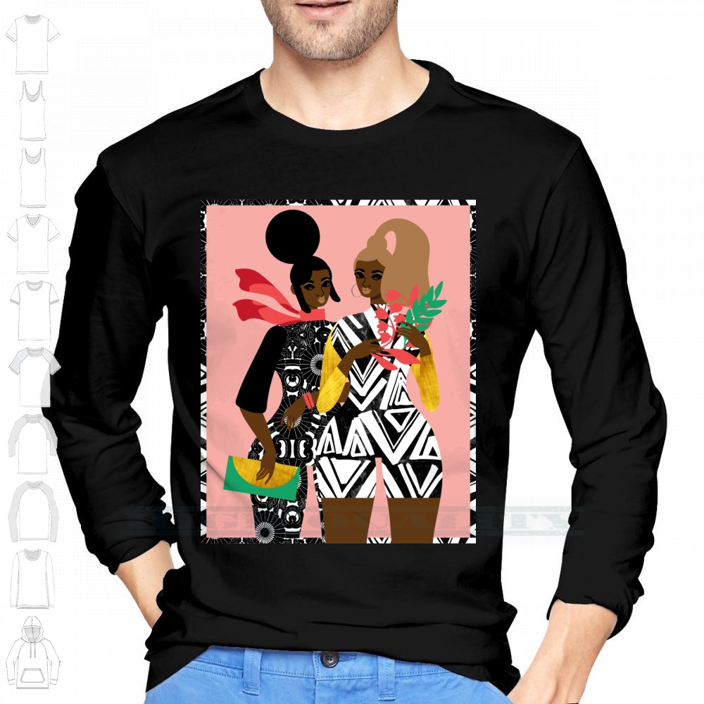 Kaus lengan pendek Model Safar - Urban Ethnic Fashion ulasan dan harga